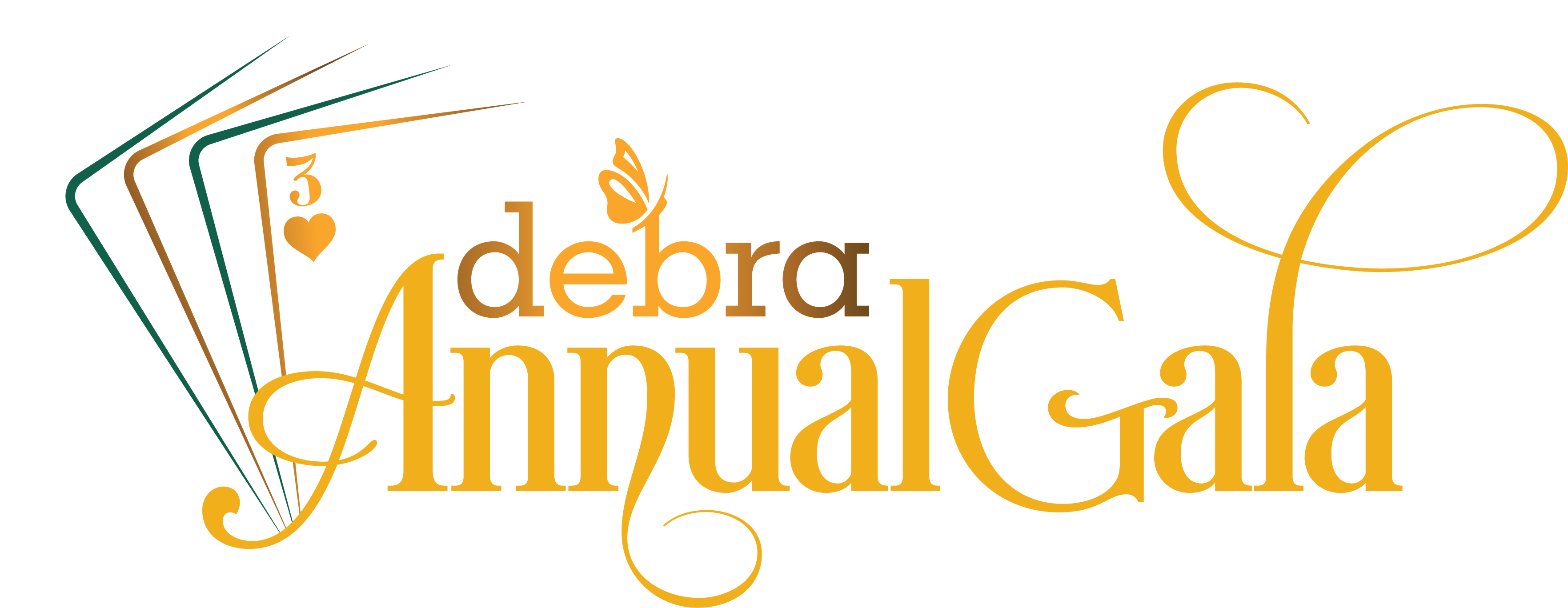 2025 debra of America Gala