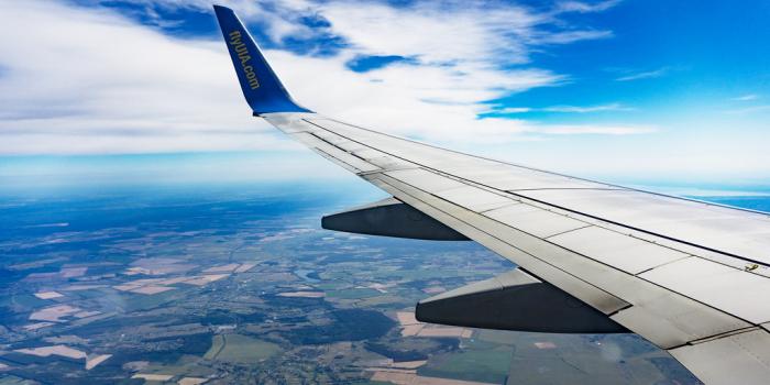 Plane