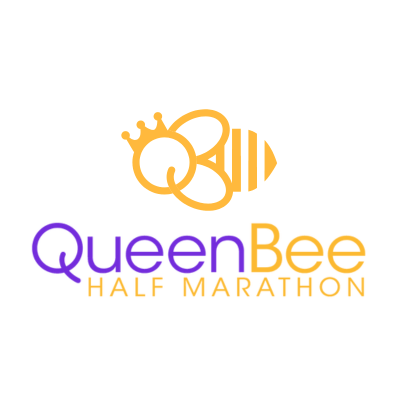queen bee half marathon