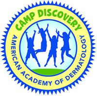 Camp Discovery 