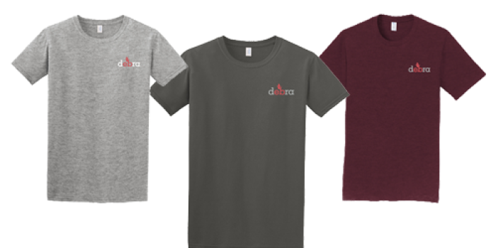 debra Shirts