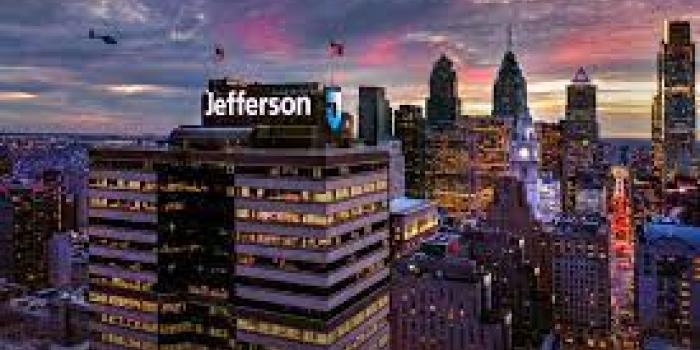 Epidermolysis Bullosa Regional Meetup