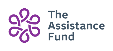 The Assistance Fund Epidermolysis Bullosa debra of America