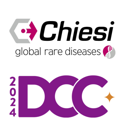 Chiesi Global Rare Diseases 2024 debra Care Conference