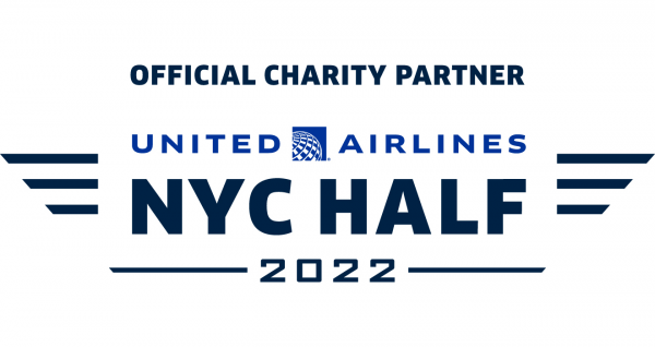 United Airlines NYC Half