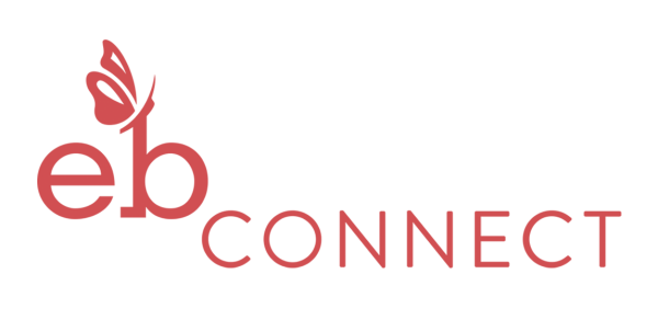 EB Connect Logo