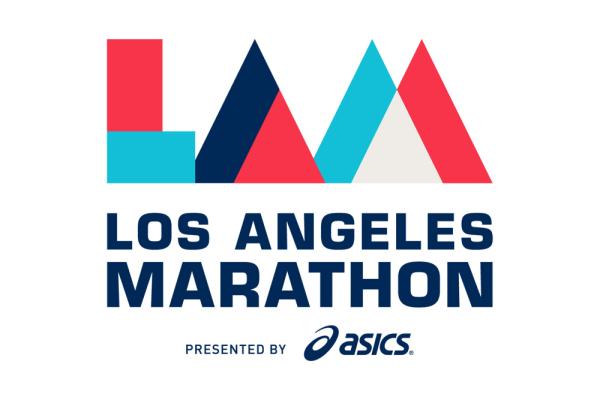 Los Angeles Marathon