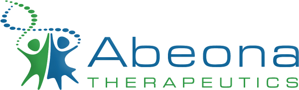 Abeona Therapeutics