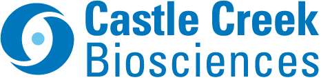 Castle Creek Biosciences