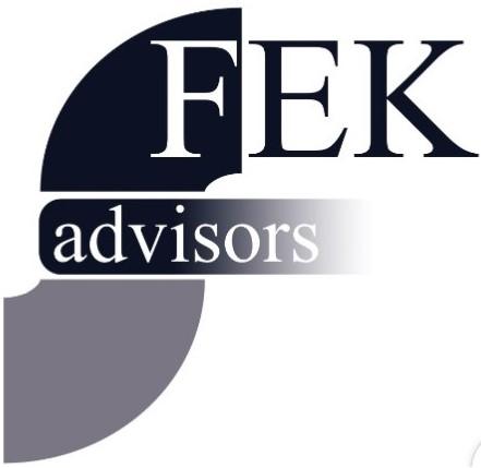 FEK Advisors