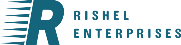 Rishel Enterprises