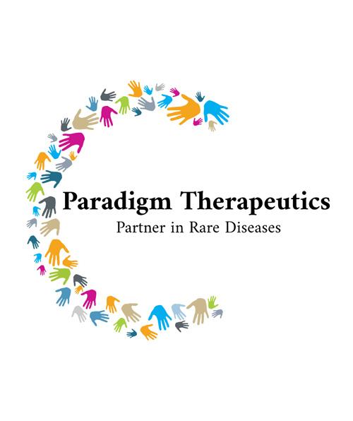 Paradigm Therapeutics