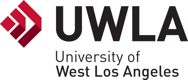 University of West Los Angeles