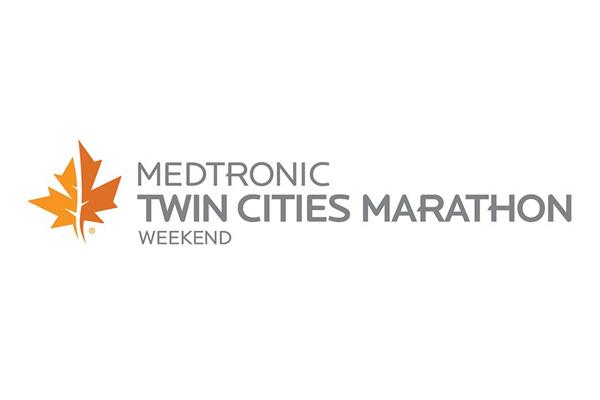 2025 Medtronic Twin Cities Marathon Weekend