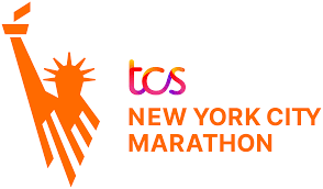 TCS New York City Marathon